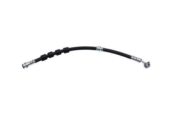 Kavo Parts BBH-4625 Brake Hose
