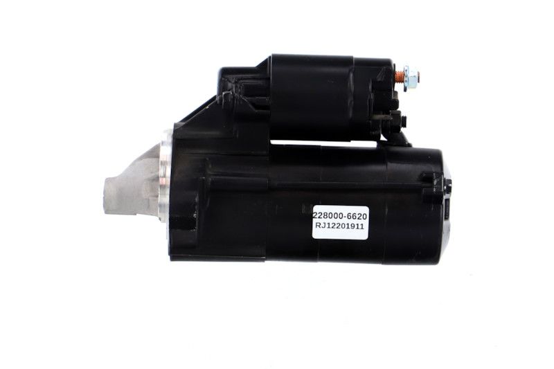 REMANTE 011-001-000094R Starter