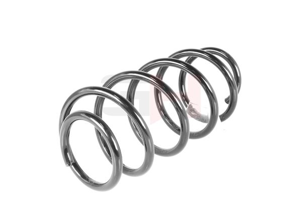 vedru, GH GH-2025323