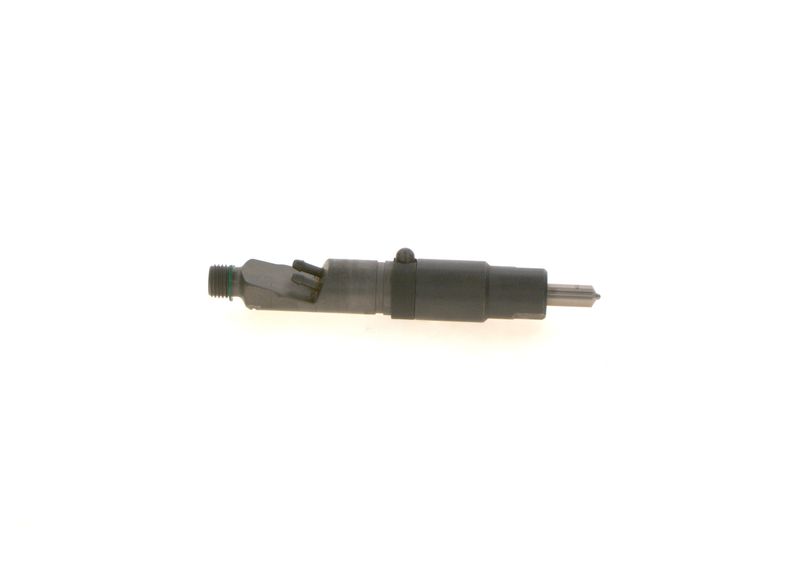 BOSCH 0 986 430 265 Nozzle and Holder Assembly