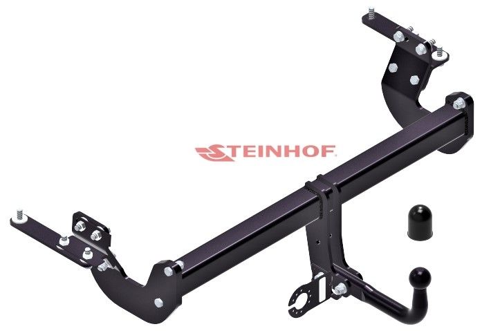 Haakeseade, STEINHOF R-047