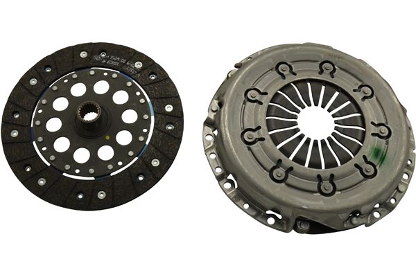 Kavo Parts Sankabos komplektas