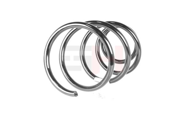 vedru, GH GH-2063001