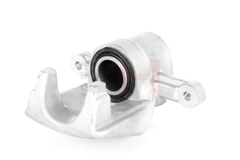 Pidurisadul, GH GH-454525V
