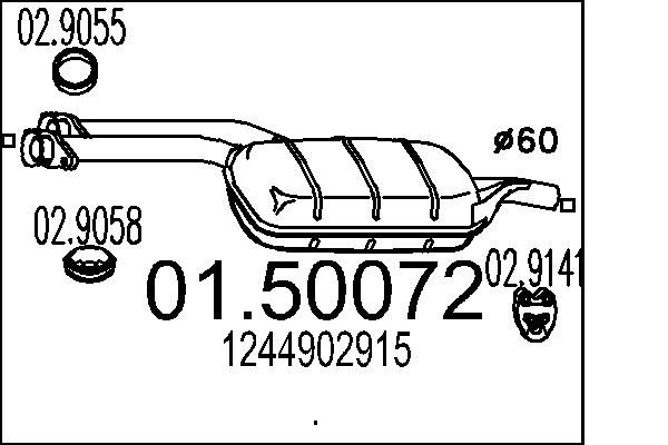 A0150072.JPG