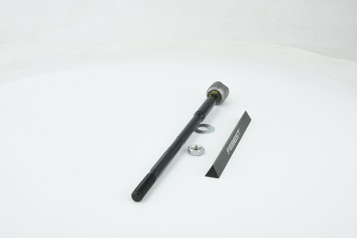 Sisemine rooliots, roolivarras, FEBEST 0122-ZZE132