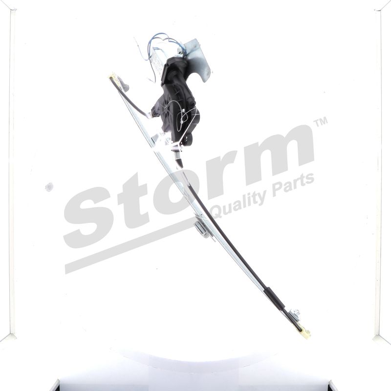 Lève-vitre STORM QUALITY PARTS 150276