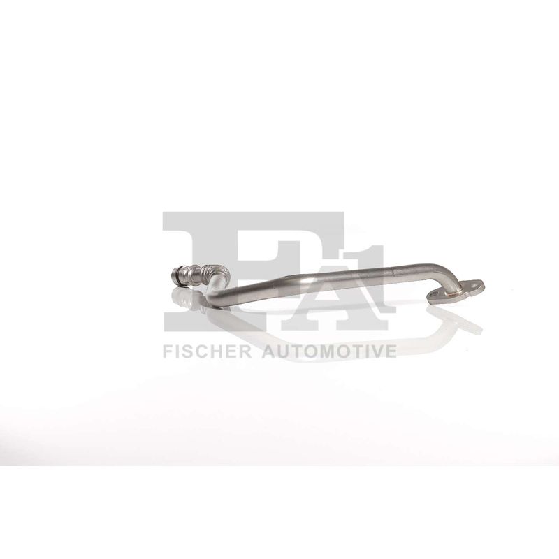 Prekė atitinka OEM kodą: A6071800200