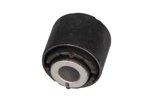 Kavo Parts SCR-3153 Mounting, control/trailing arm