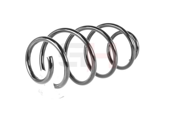 vedru, GH GH-2025671