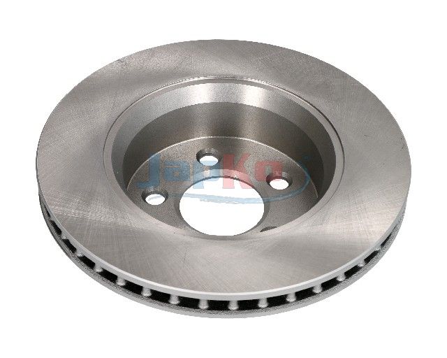Piduriketas, JAPKO 60012C