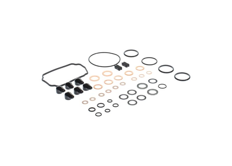 Set reparatii H 146 600 112 BOSCH