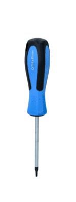 KS TOOLS BT031011 Screwdriver