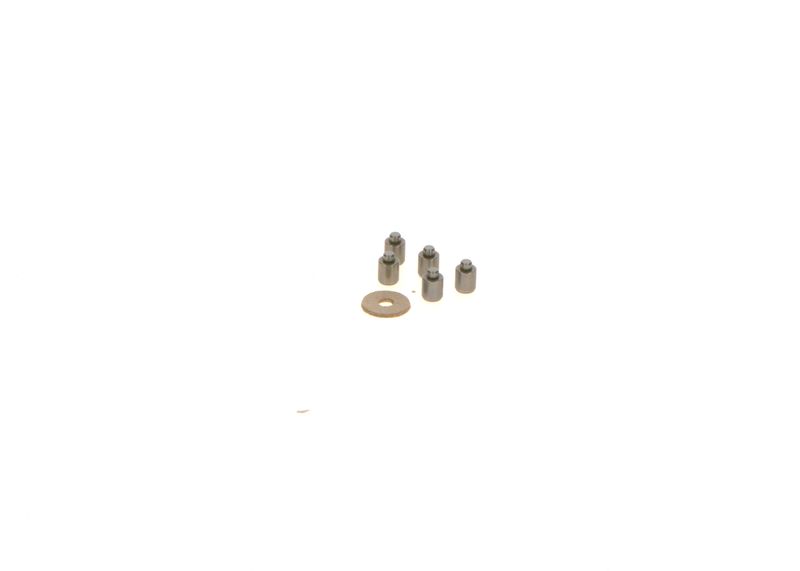 BOSCH F00ZC99160 Repair Kit, common rail system