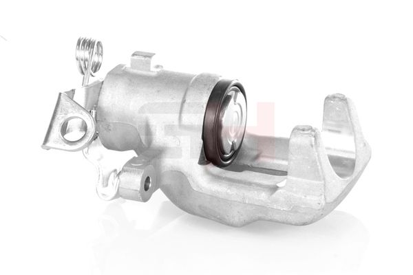 Pidurisadul, GH GH-453655V