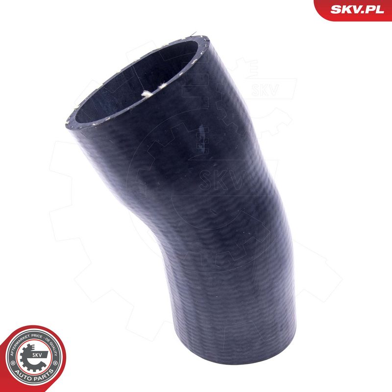 Laadimisõhu voolik, ESEN SKV 43SKV206