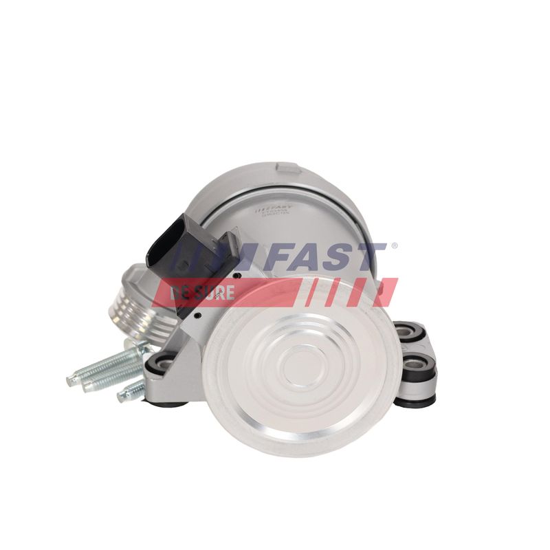 FAST FT03408 Auxiliary Water Pump (cooling water circuit)