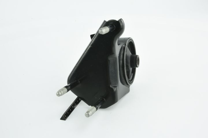 Paigutus, Mootor, FEBEST TM-SV40FR