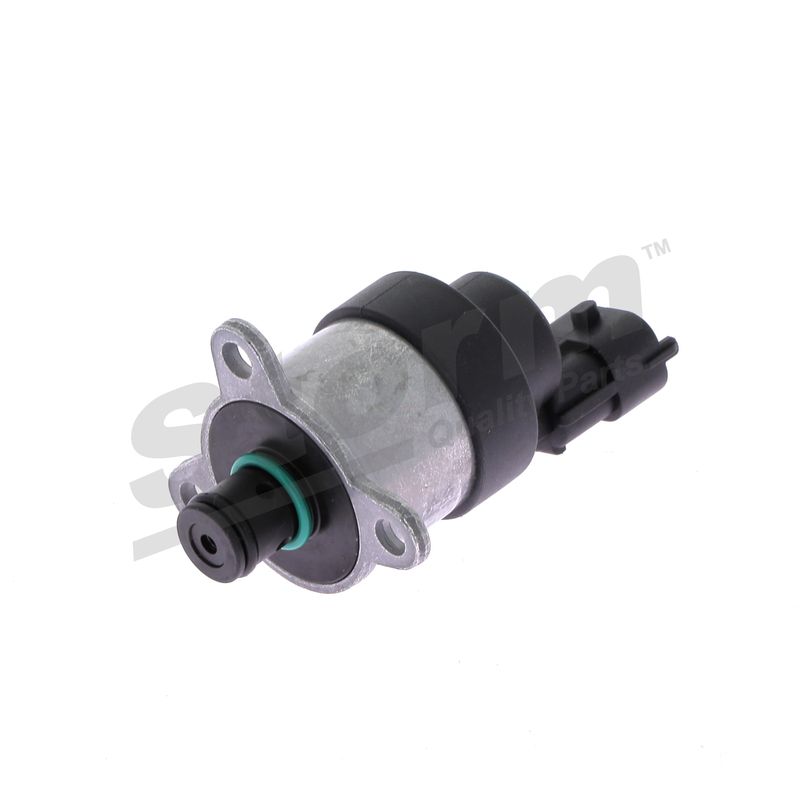 Régulateur, quantité de carburant (système à rampe commune) STORM QUALITY PARTS STO777204