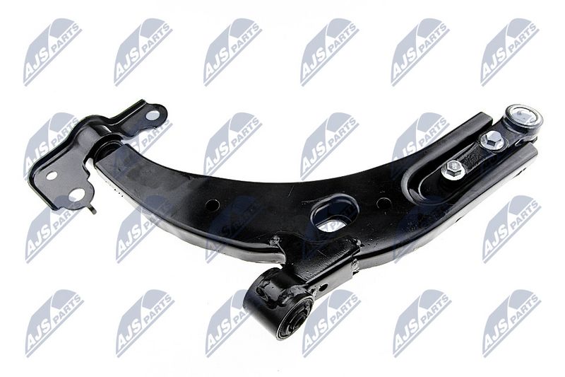 NTY ZWD-KA-315 Control/Trailing Arm, wheel suspension