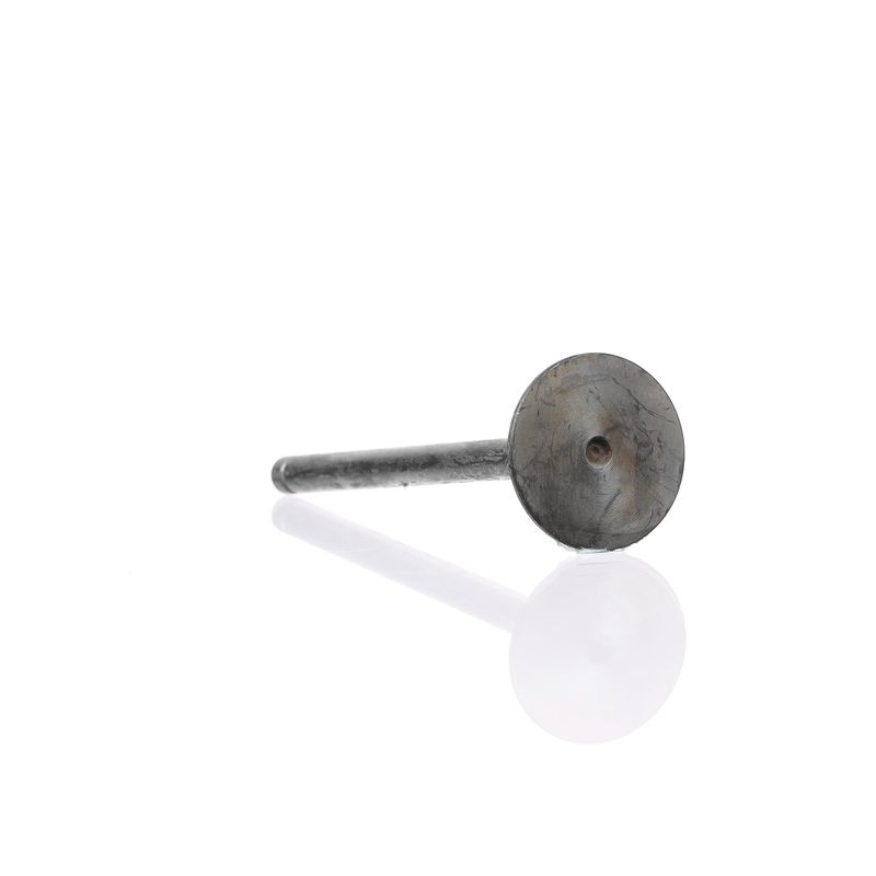 Product Image - Inlaatklep - VI0037 - ET ENGINETEAM