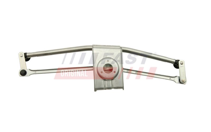 Pesurihoovastik, FAST FT93131