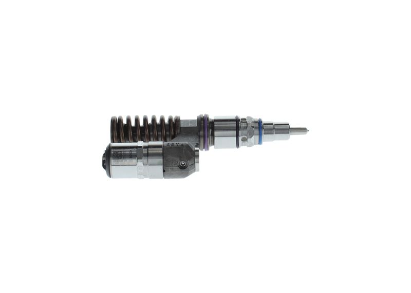 BOSCH 0414701070 Buchli Unit Injector (UI)