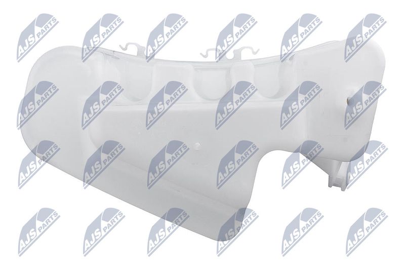 NTY KZS-LR-000 Washer Fluid Reservoir, window cleaning