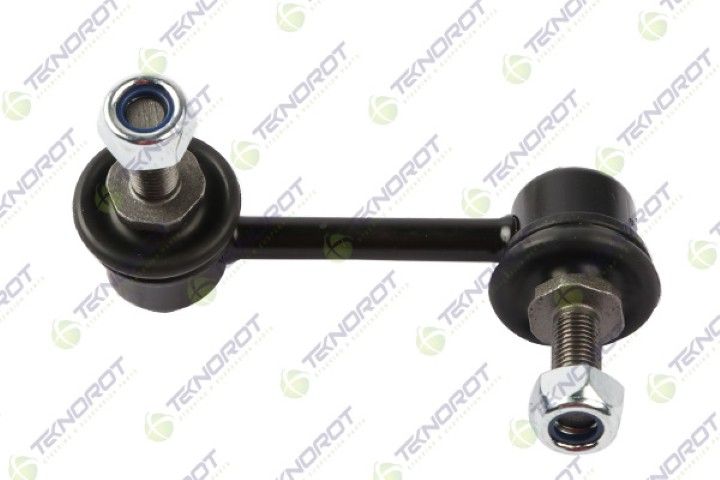 Tige+stabilisateur TEKNOROT N-456