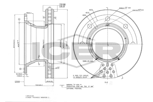 78cv0067.PNG