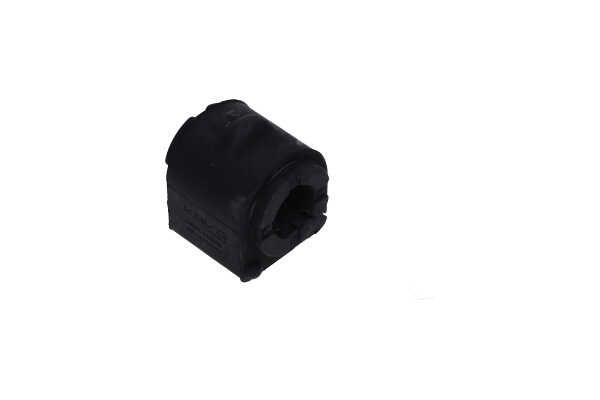 Kavo Parts SBS-10329 Mounting, stabiliser bar