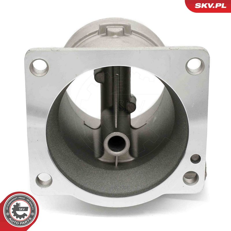 ESEN SKV 07SKV218 Mass Air Flow Sensor
