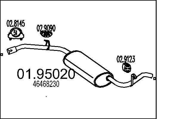 A0195020.JPG