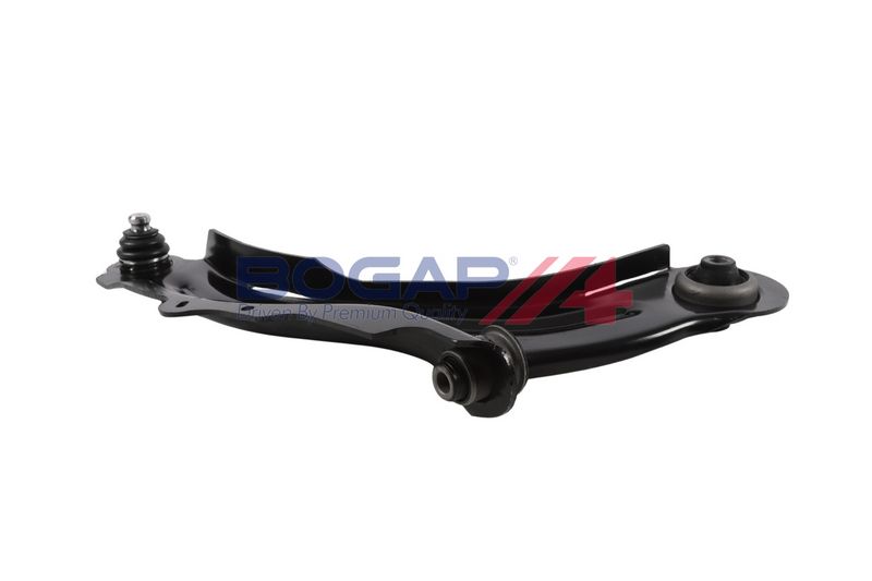 OEM код товара: 545045743R