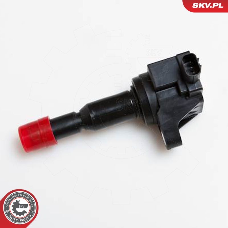 Süütepool, ESEN SKV 03SKV179