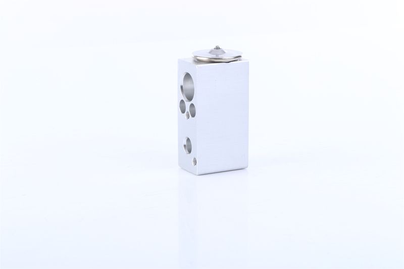 Ekspansiooniklapp, kliimaseade, NISSENS 999450