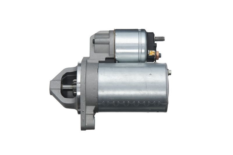 VALEO 457402 Starter