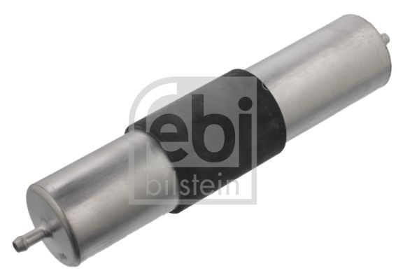 FEBI BILSTEIN Üzemanyagszűrő 12650