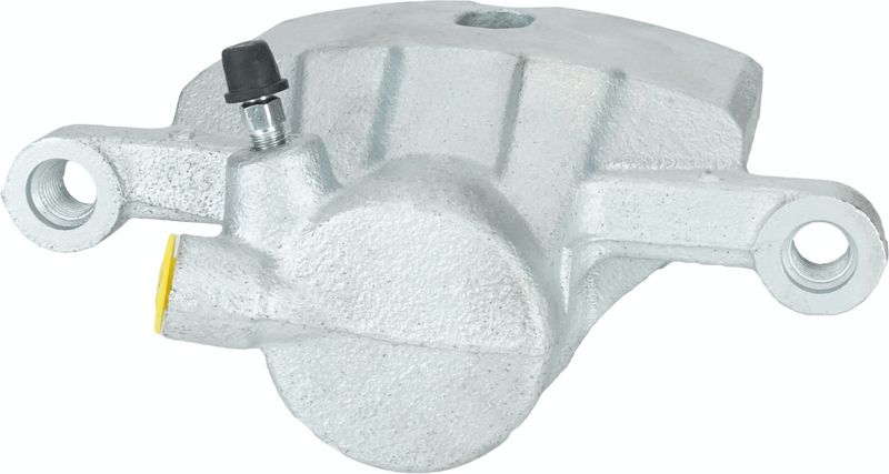 TRW BHT188E Brake Caliper