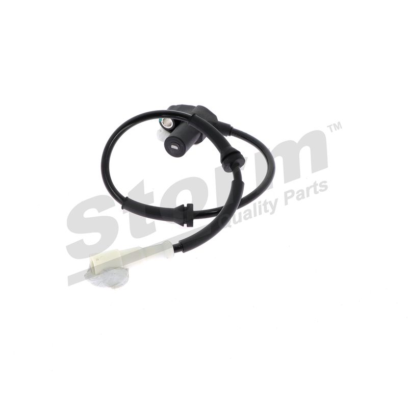Capteur, vitesse de roue STORM QUALITY PARTS 888021