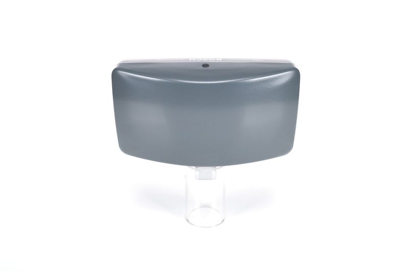 BOSCH 0986310537 High Beam Headlight