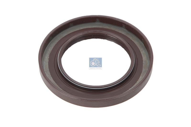 DT Spare Parts 5.00470 Shaft Seal, differential