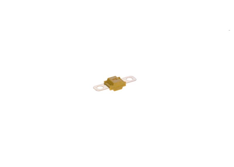 BOSCH 1987531014 Fuse