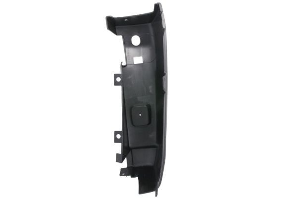 BLIC 5506-00-2097961BP Bumper