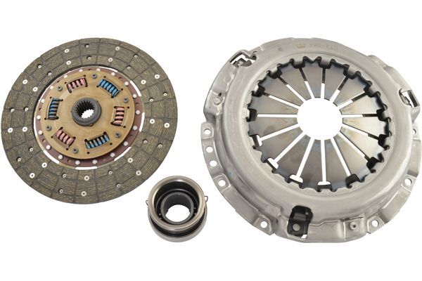 Kavo Parts Sankabos komplektas