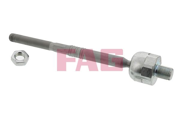 Schaeffler FAG axiális csukló, vezetőkar 840 0398 10