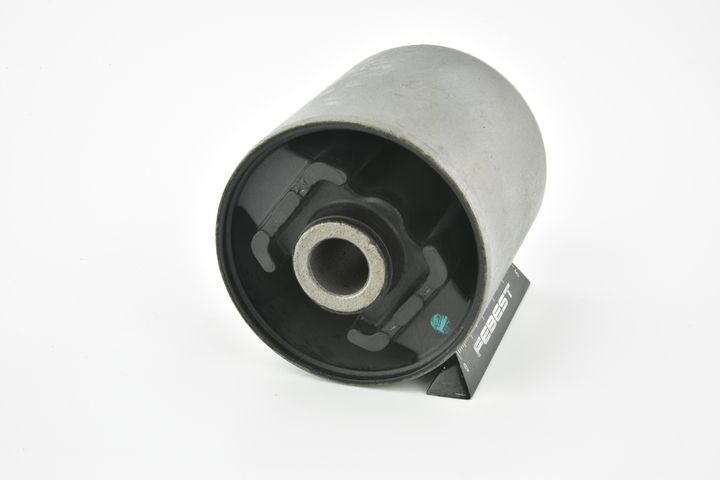 Puks, FEBEST NAB-112
