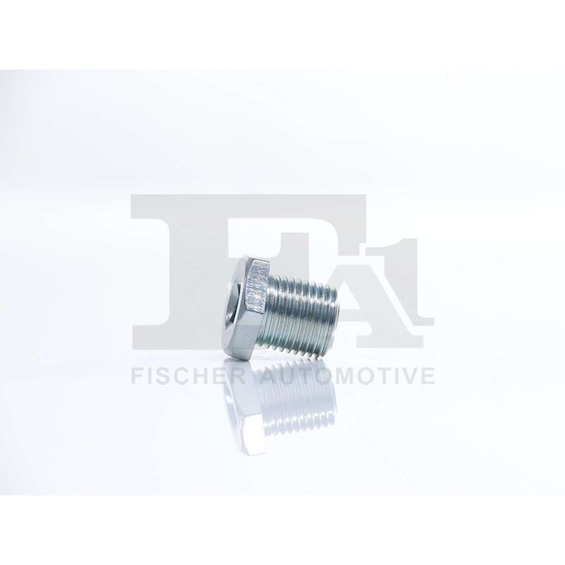 FA1 732.120.001 Screw Plug, oil sump