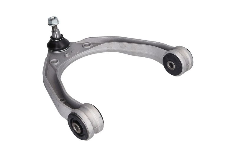 KAMOKA 9050572 Control/Trailing Arm, wheel suspension