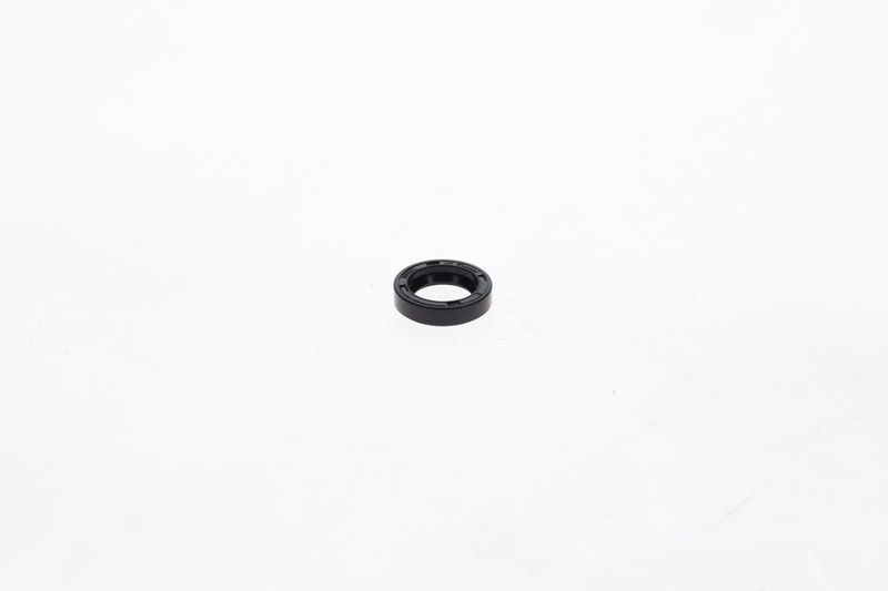 Garnitura 1 420 283 001 BOSCH